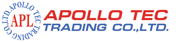 logo stoke